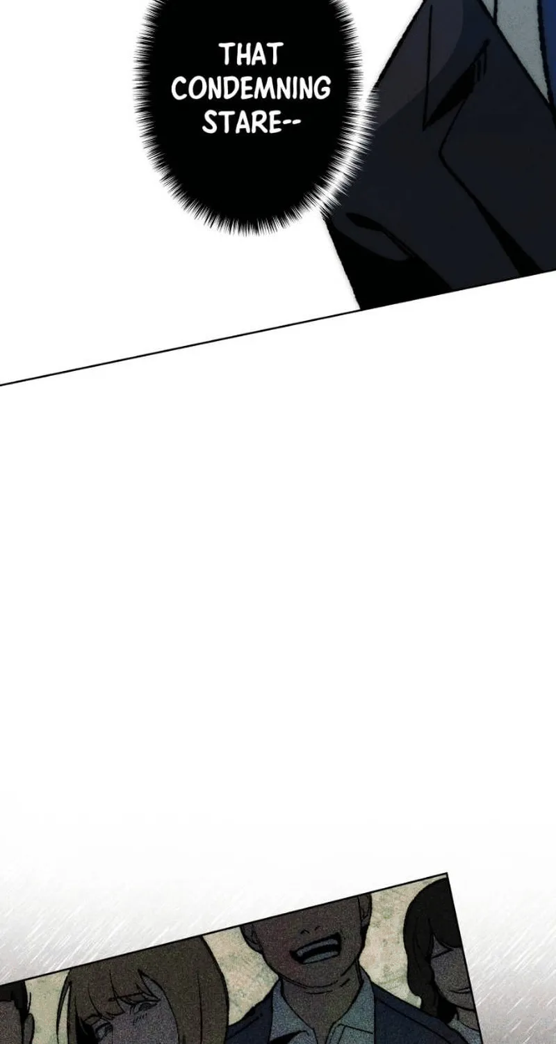 Hand Jumper Chapter 84 page 48 - 