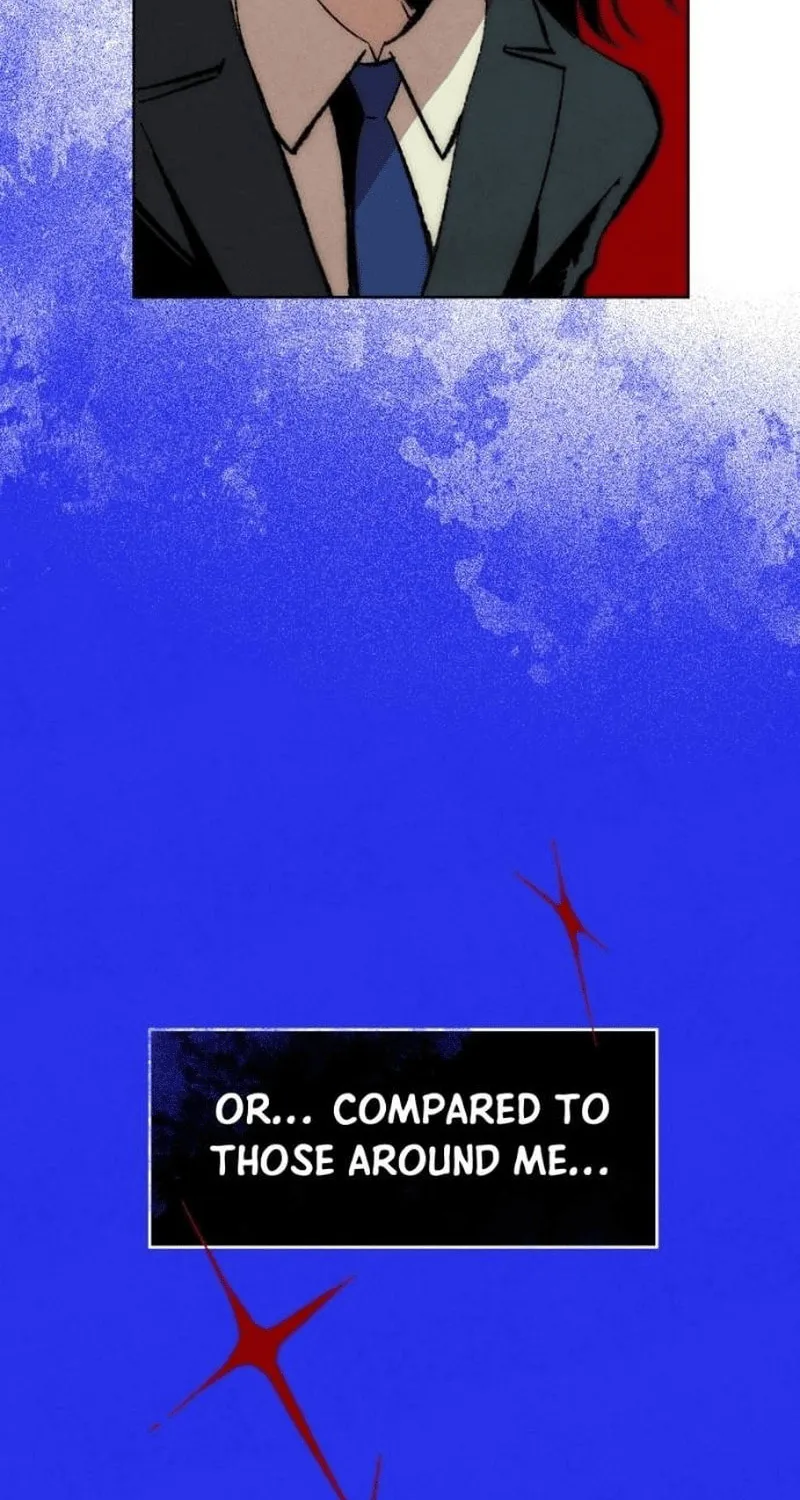 Hand Jumper Chapter 84 page 56 - 