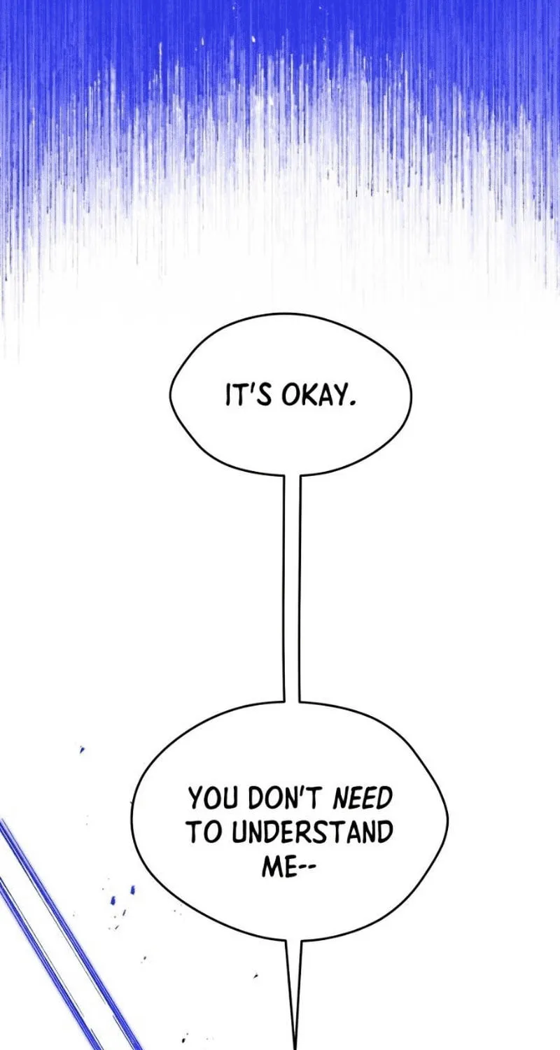 Hand Jumper Chapter 84 page 60 - 