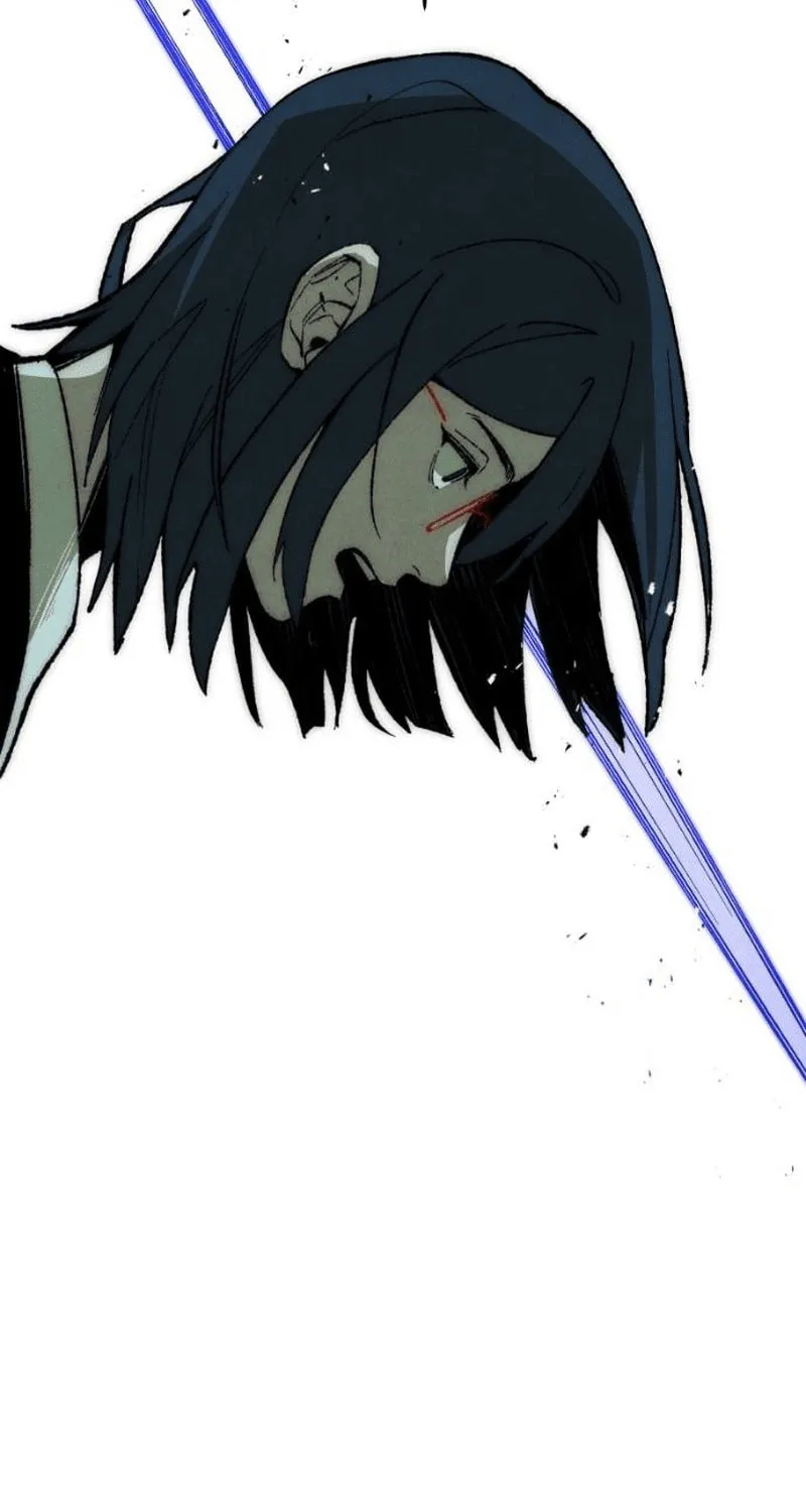 Hand Jumper Chapter 84 page 61 - 