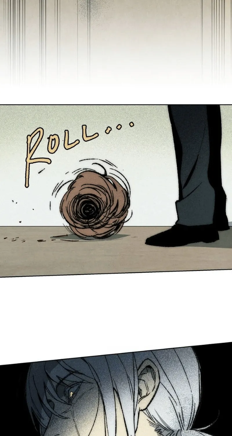 Hand Jumper Chapter 84 page 69 - 