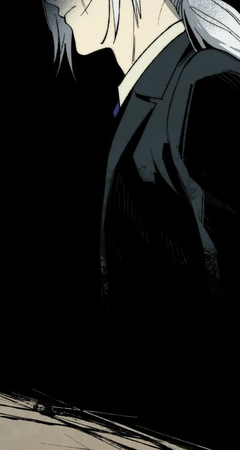 Hand Jumper Chapter 84 page 70 - 