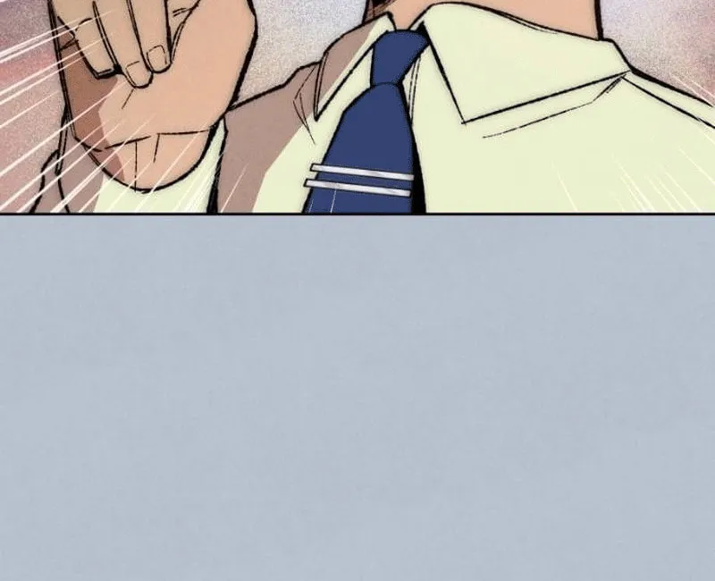 Hand Jumper Chapter 84 page 8 - 