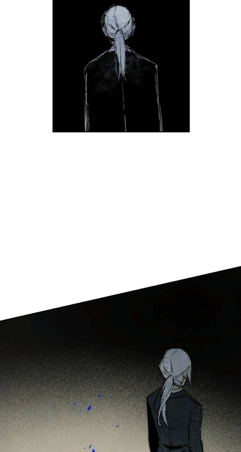 Hand Jumper Chapter 84 page 73 - 