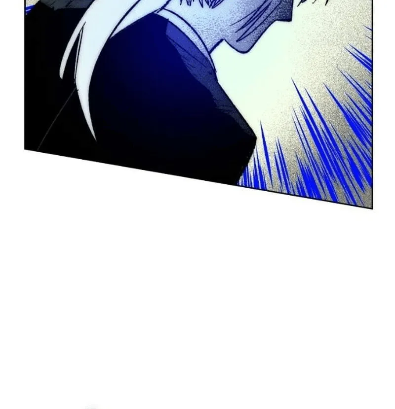Hand Jumper Chapter 84 page 75 - 