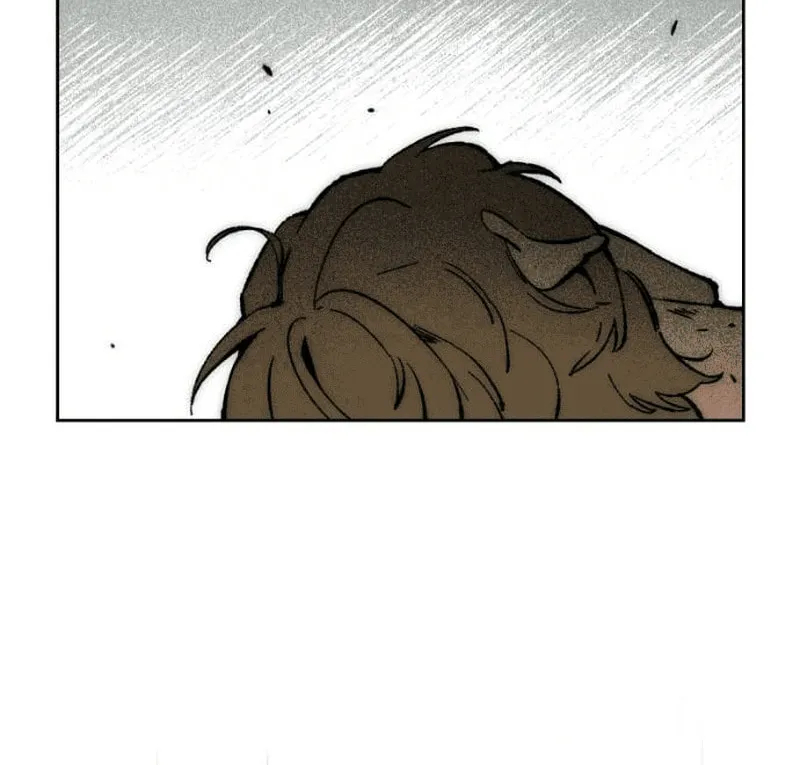Hand Jumper Chapter 84 page 90 - 