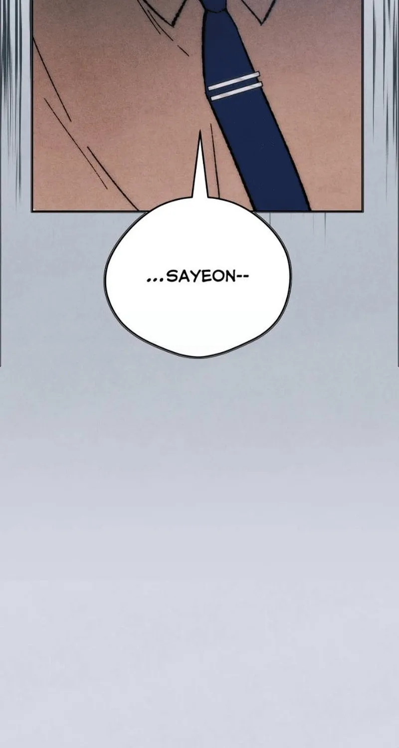 Hand Jumper Chapter 84 page 92 - 
