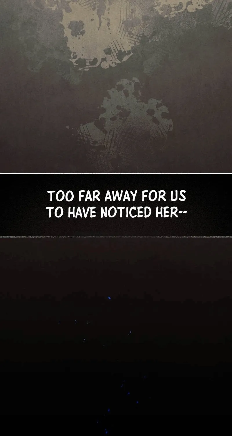 Hand Jumper Chapter 85 page 12 - 