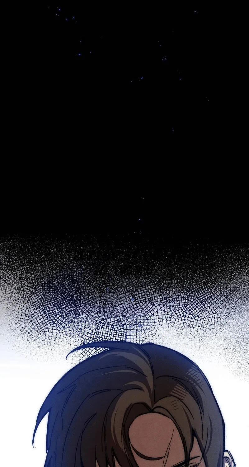 Hand Jumper Chapter 85 page 14 - 