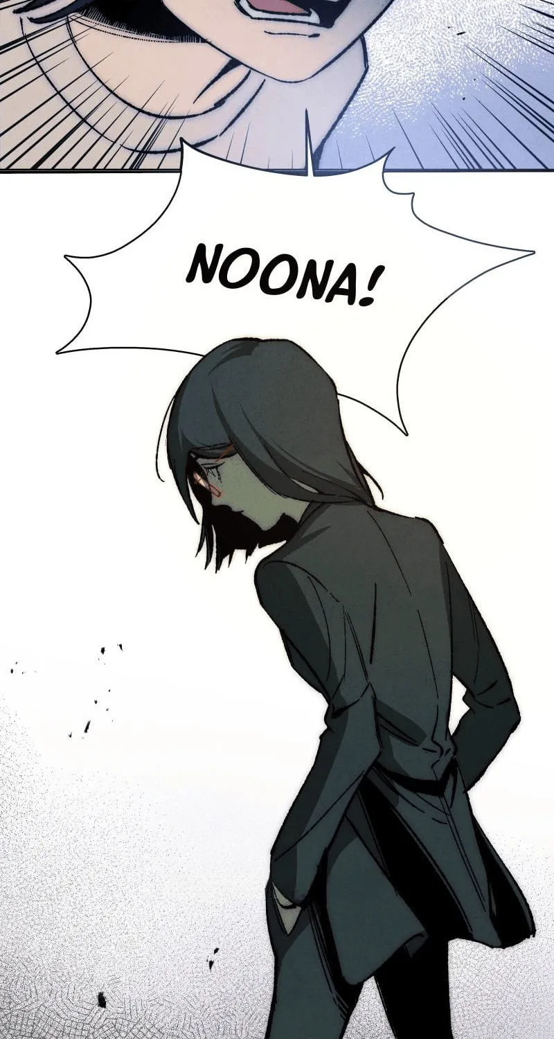 Hand Jumper Chapter 85 page 20 - 