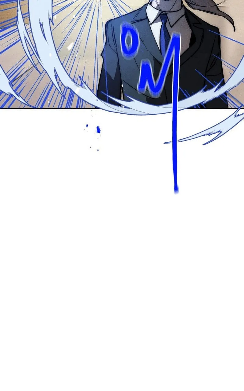 Hand Jumper Chapter 85 page 24 - 