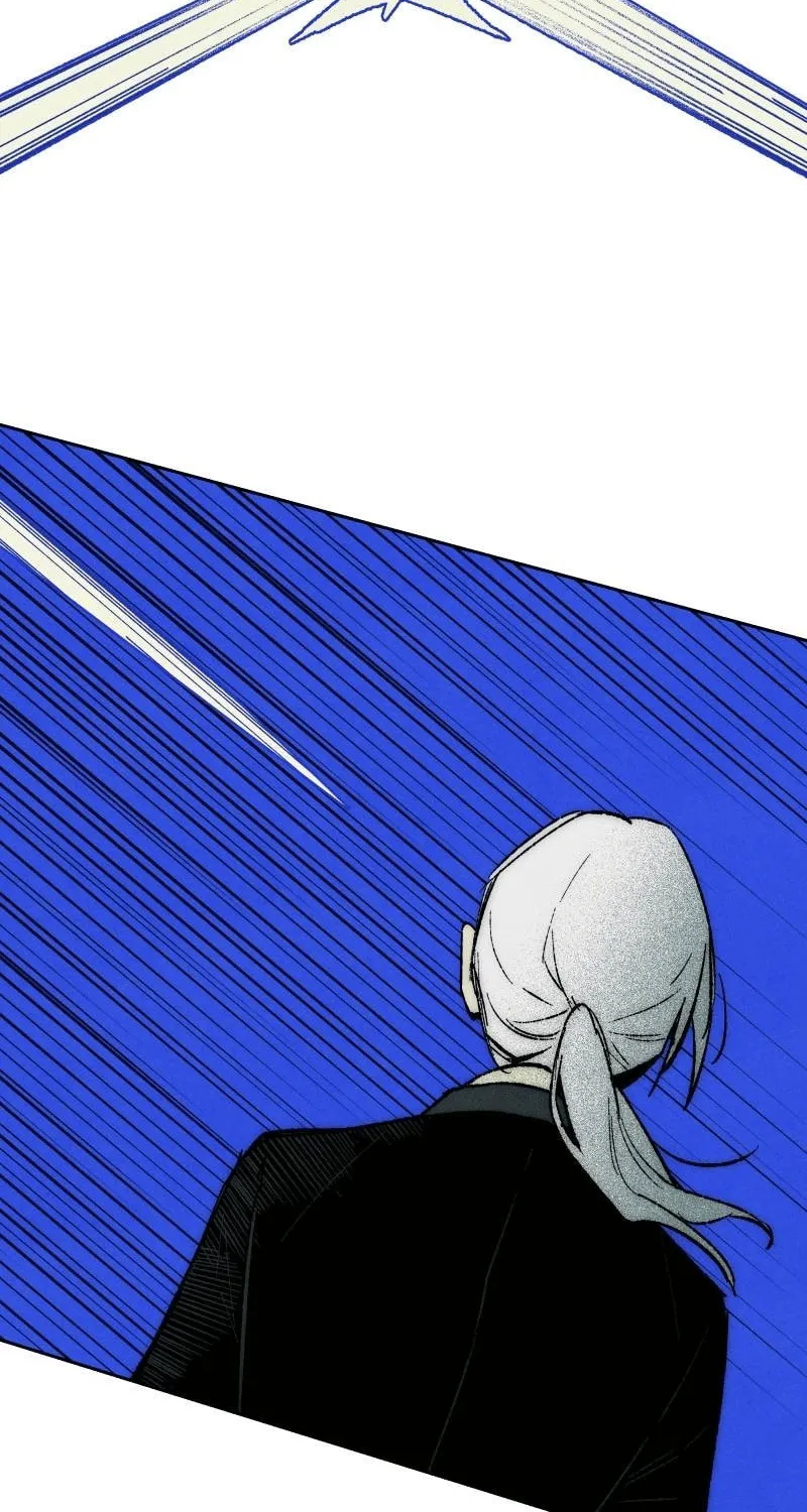Hand Jumper Chapter 85 page 28 - 