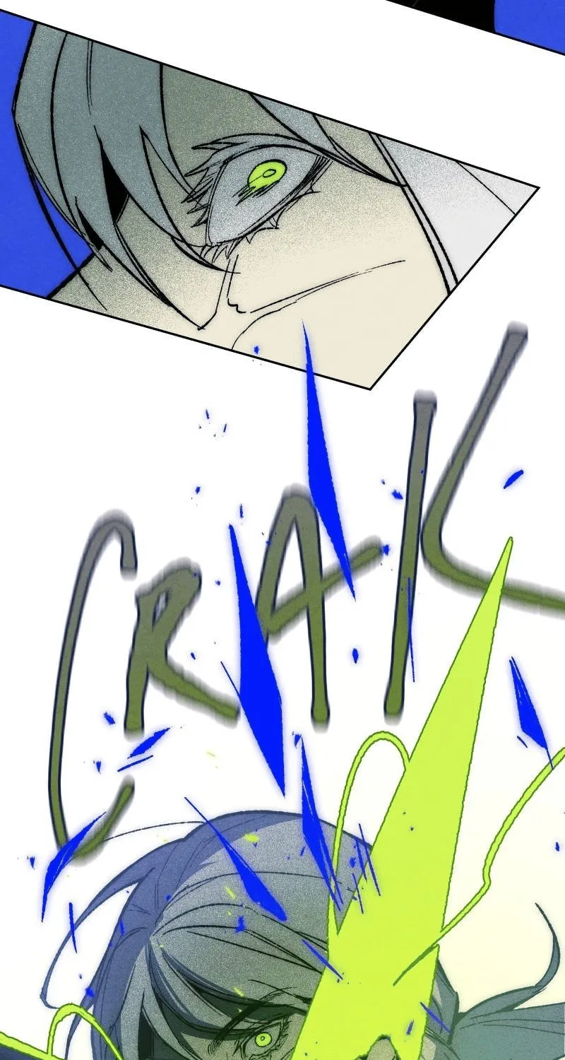 Hand Jumper Chapter 85 page 29 - 