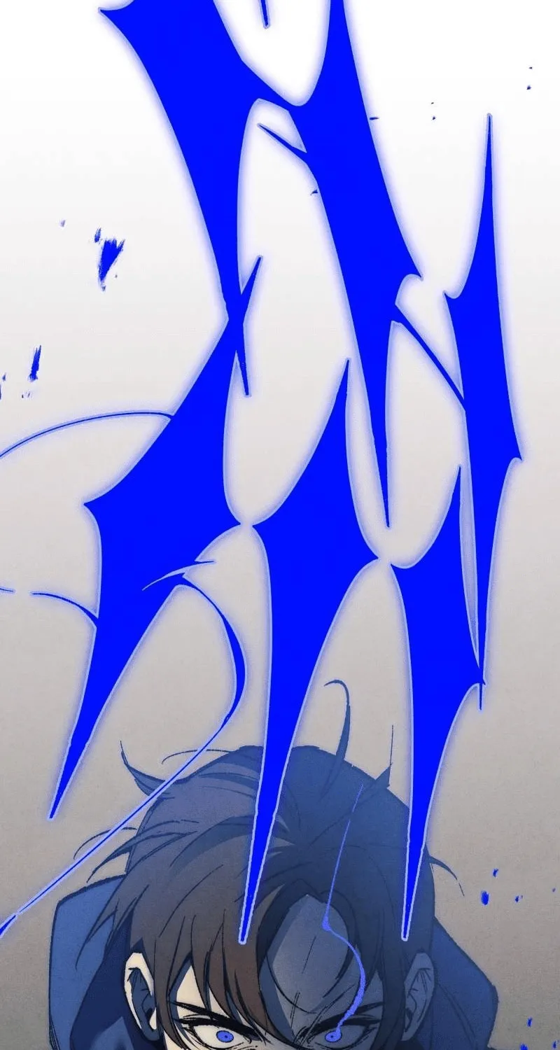 Hand Jumper Chapter 85 page 40 - 