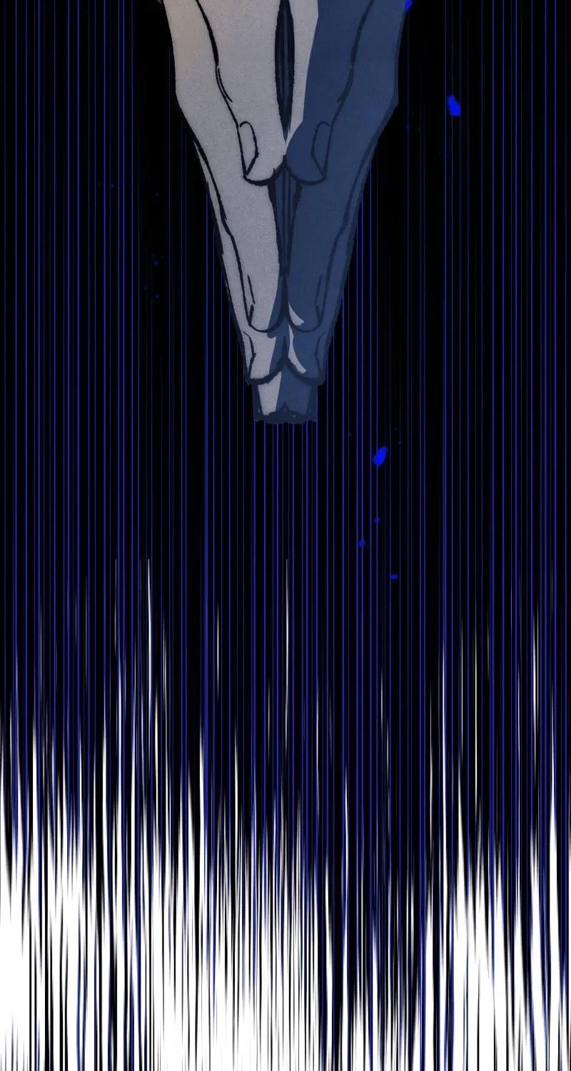 Hand Jumper Chapter 85 page 42 - 