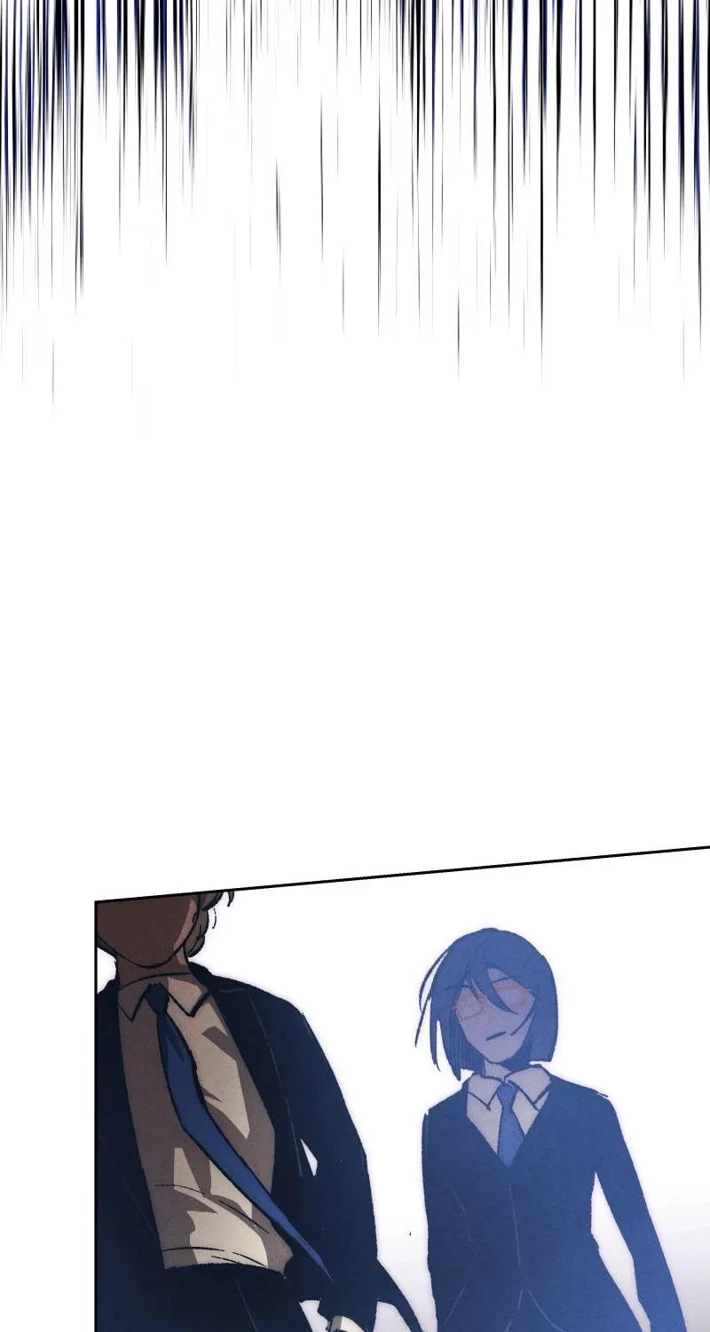 Hand Jumper Chapter 85 page 43 - 