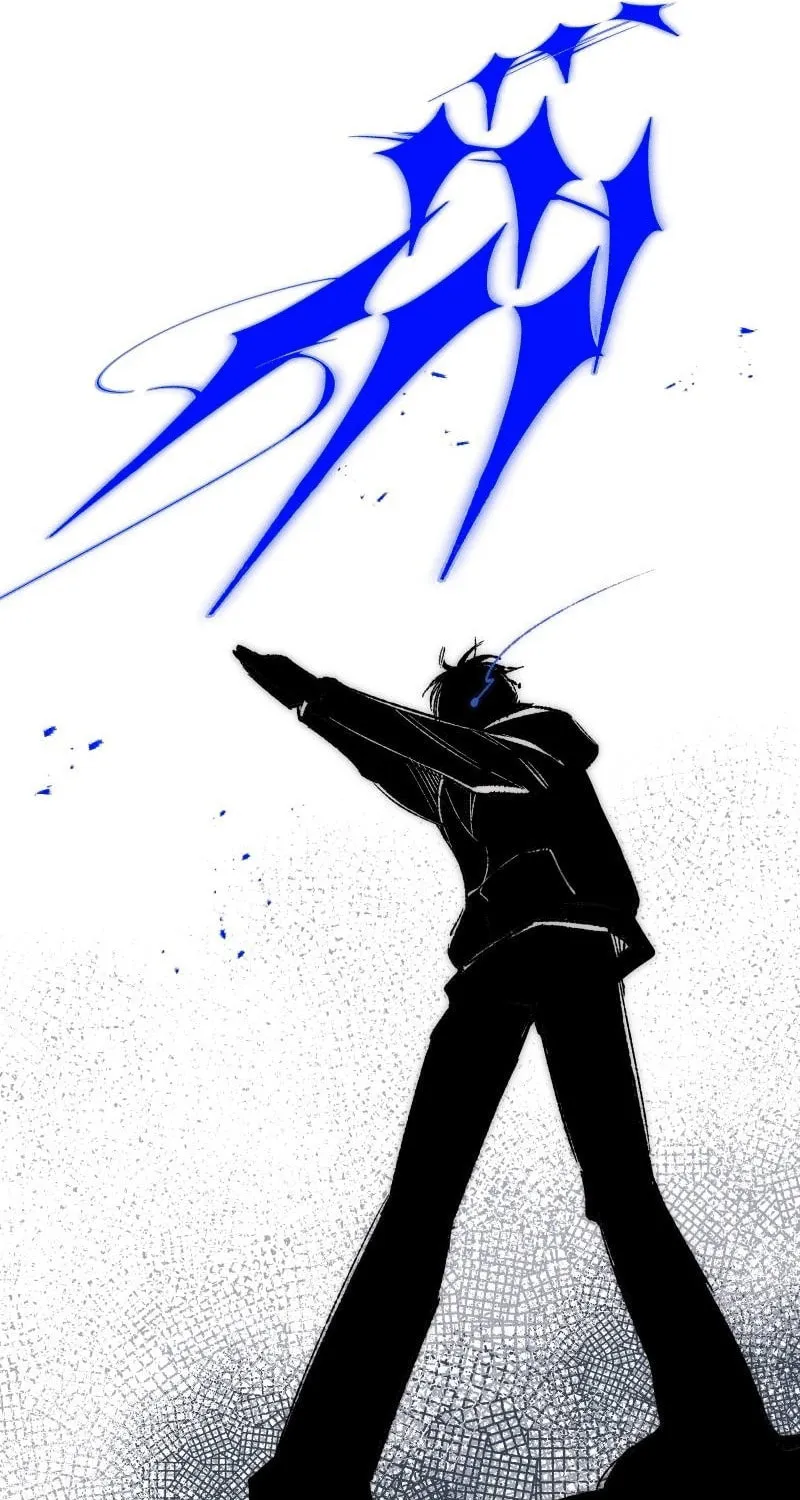 Hand Jumper Chapter 85 page 46 - 