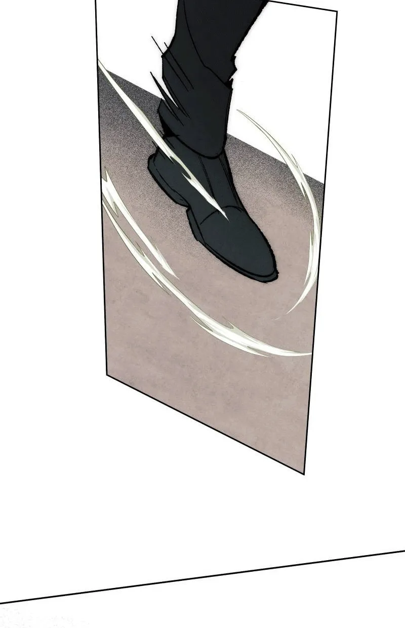 Hand Jumper Chapter 85 page 53 - 