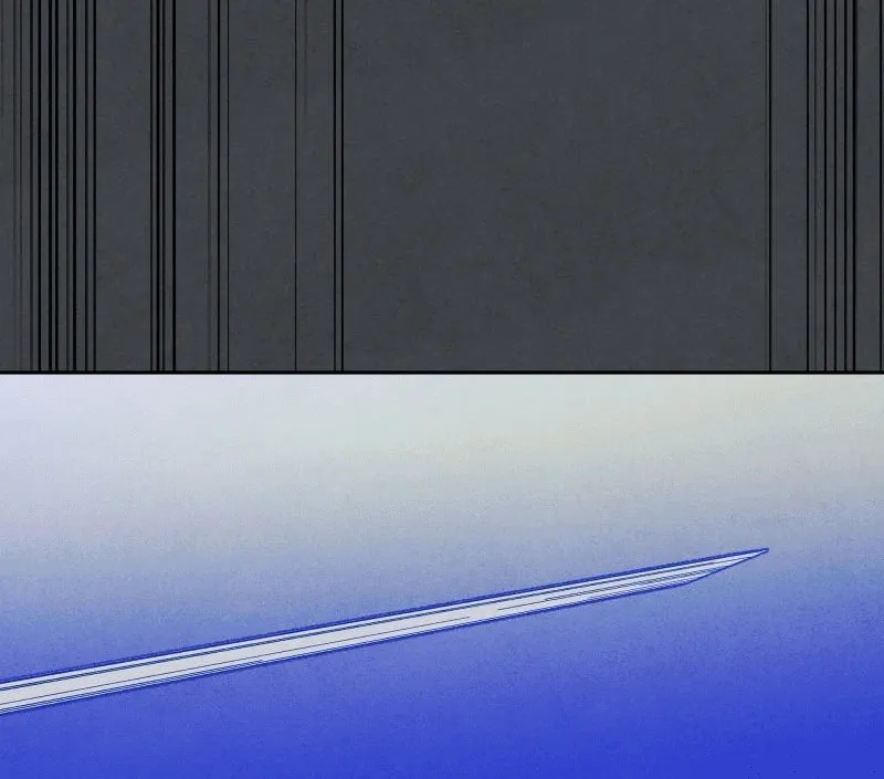 Hand Jumper Chapter 85 page 61 - 