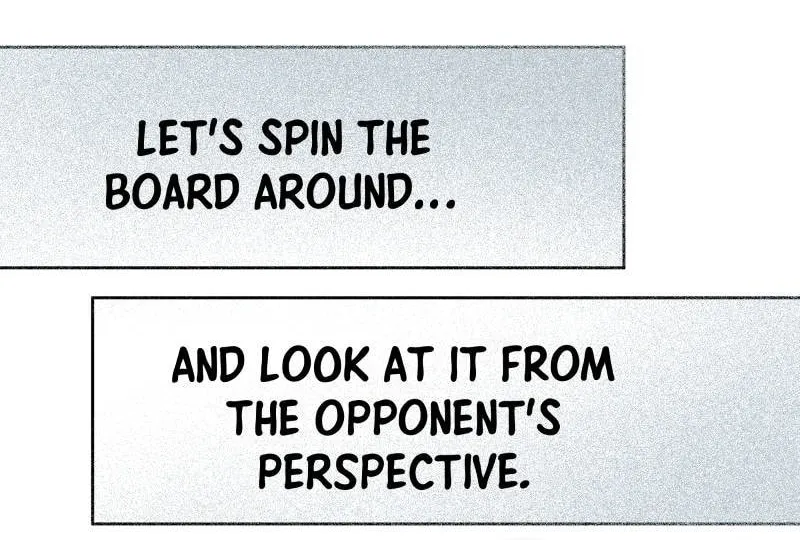 Hand Jumper Chapter 85 page 8 - 