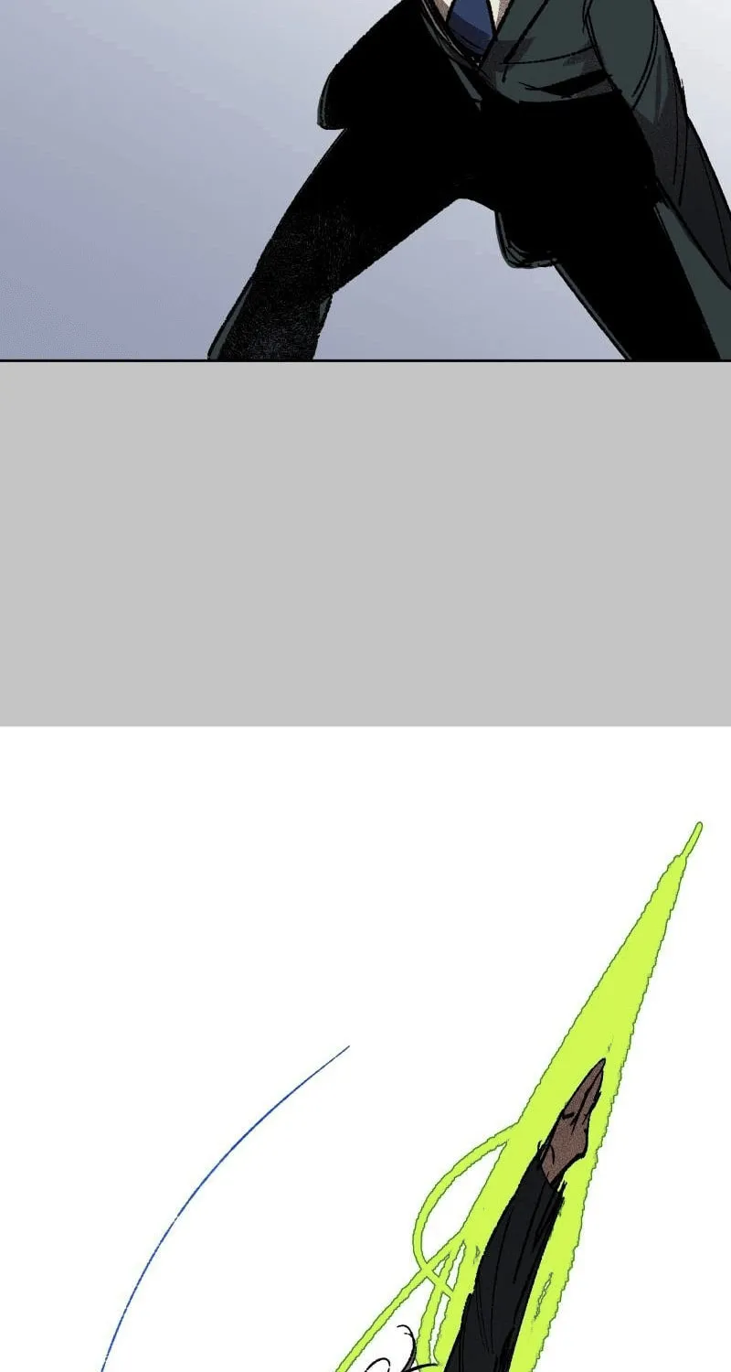 Hand Jumper Chapter 85 page 74 - 