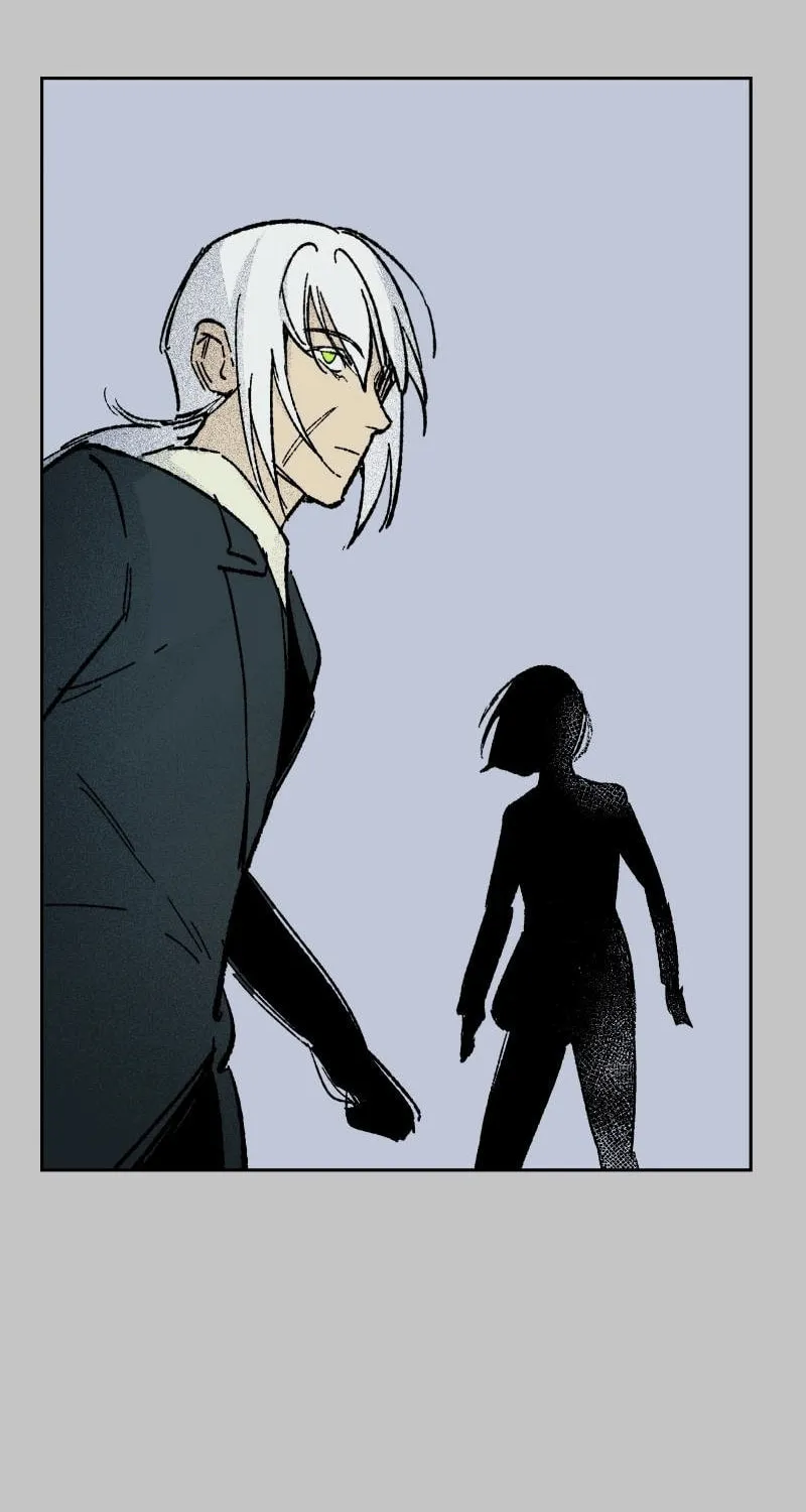 Hand Jumper Chapter 85 page 77 - 