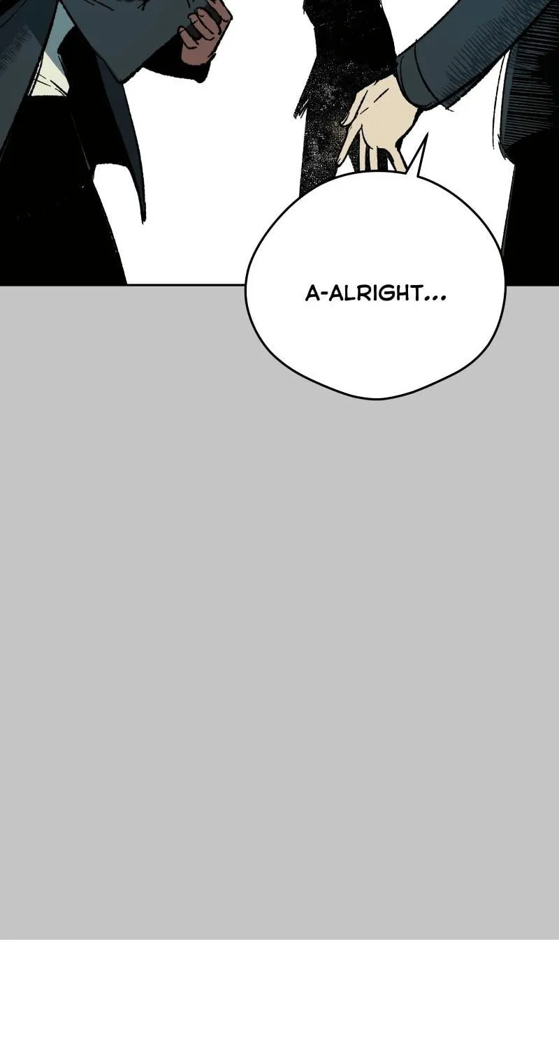 Hand Jumper Chapter 85 page 80 - 