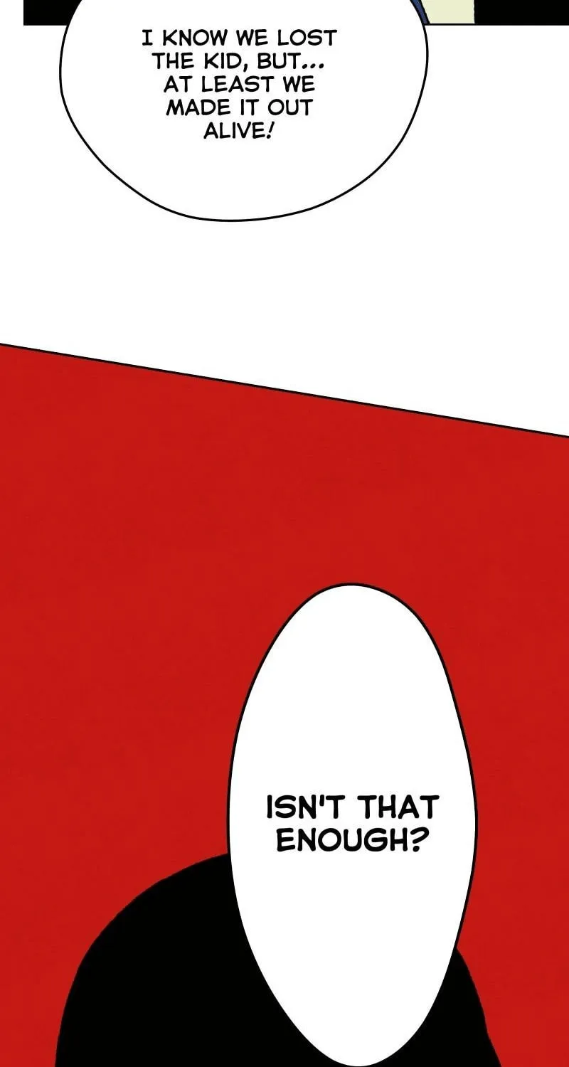 Hand Jumper Chapter 85 page 82 - 