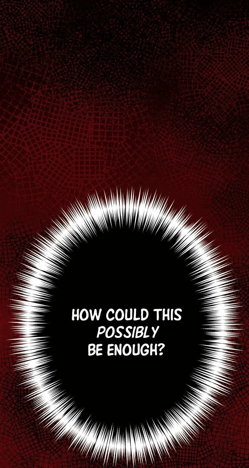 Hand Jumper Chapter 85 page 84 - 