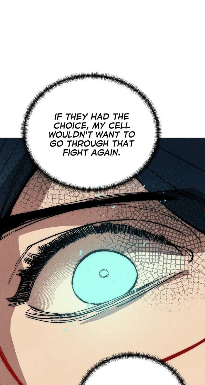 Hand Jumper Chapter 86 page 12 - 