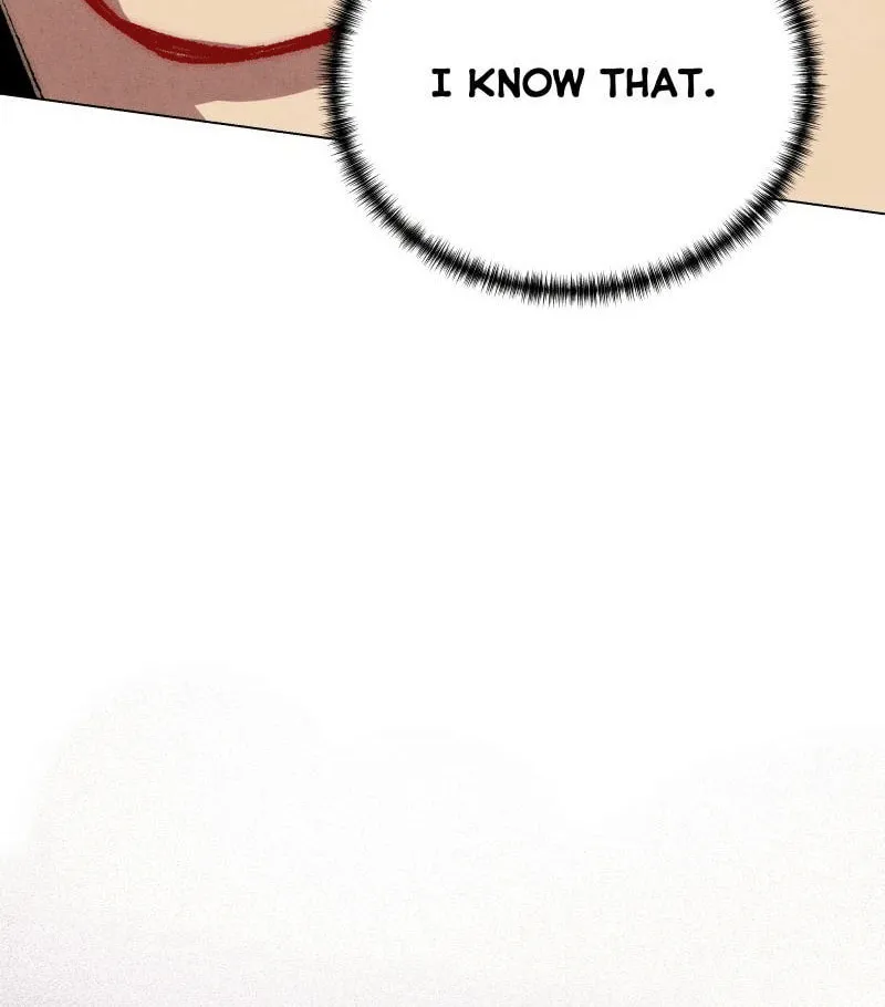 Hand Jumper Chapter 86 page 13 - 