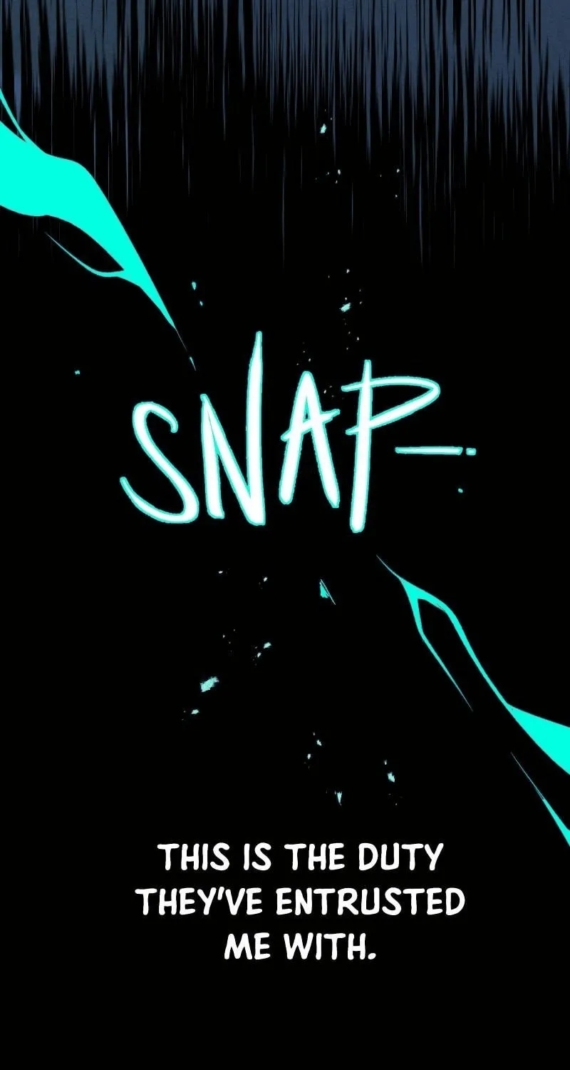 Hand Jumper Chapter 86 page 16 - 