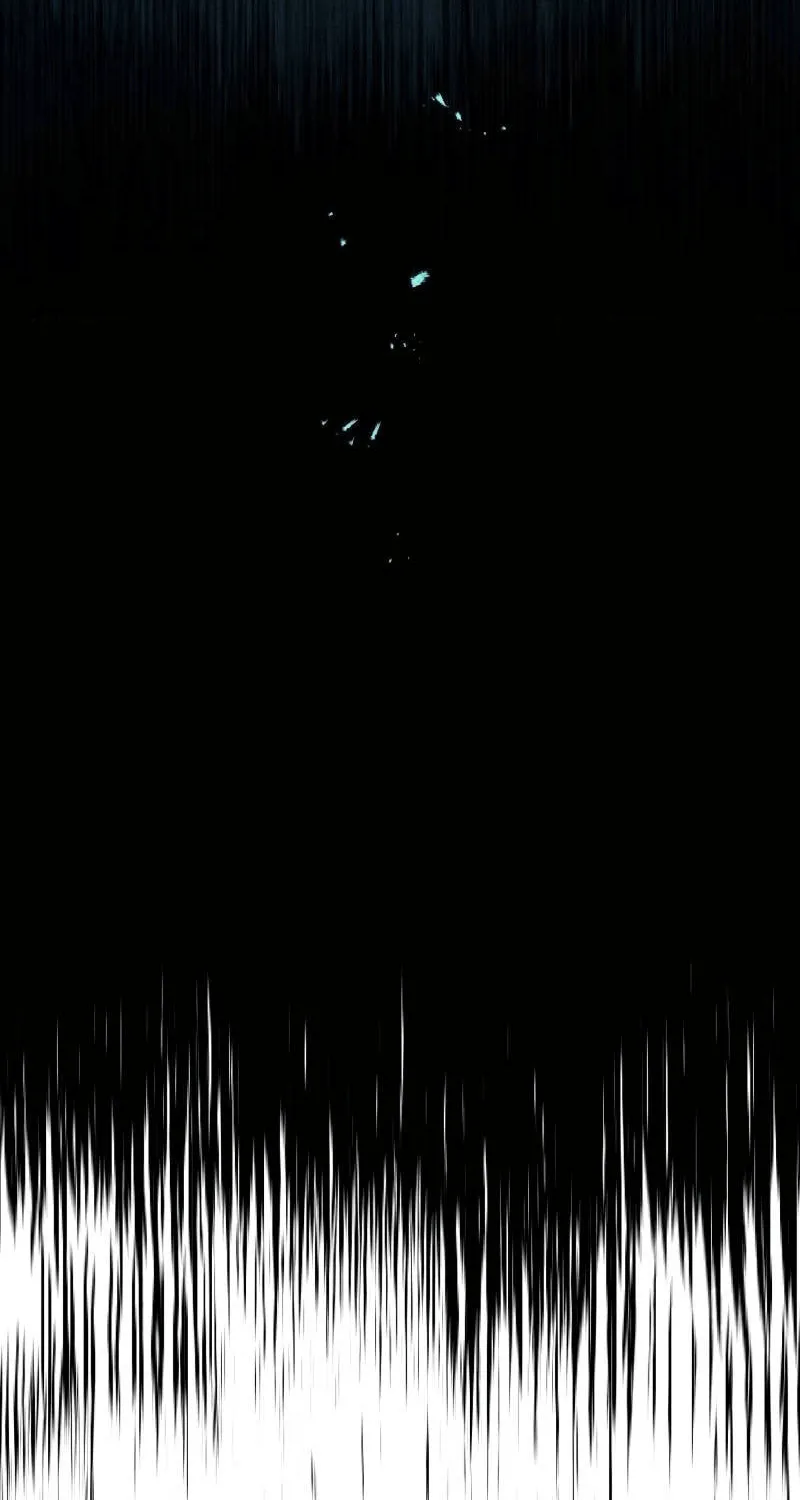 Hand Jumper Chapter 86 page 19 - 