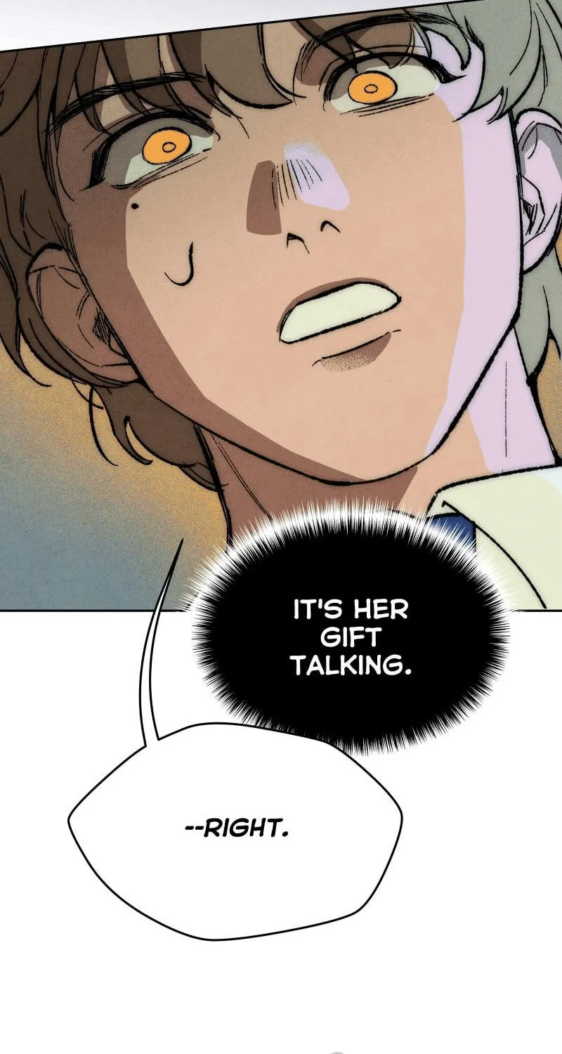Hand Jumper Chapter 86 page 30 - 