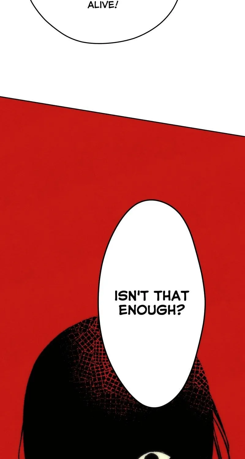 Hand Jumper Chapter 86 page 4 - 