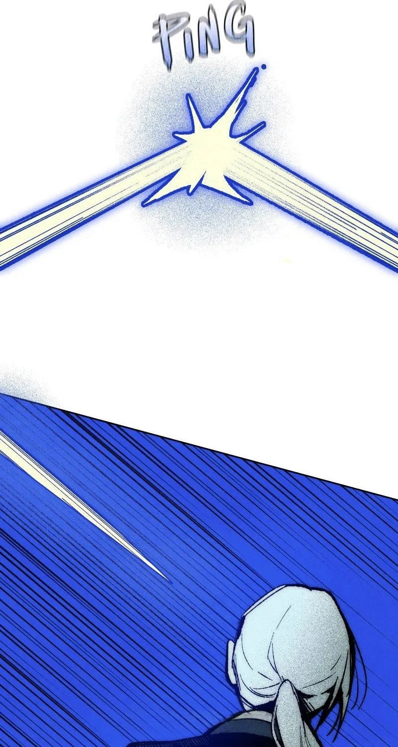 Hand Jumper Chapter 86 page 31 - 