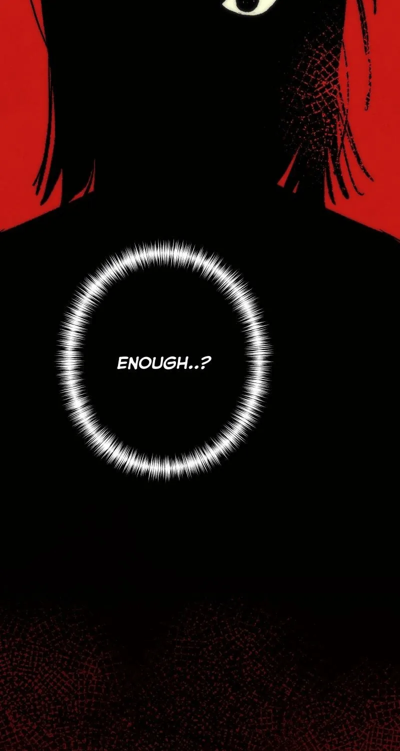Hand Jumper Chapter 86 page 5 - 