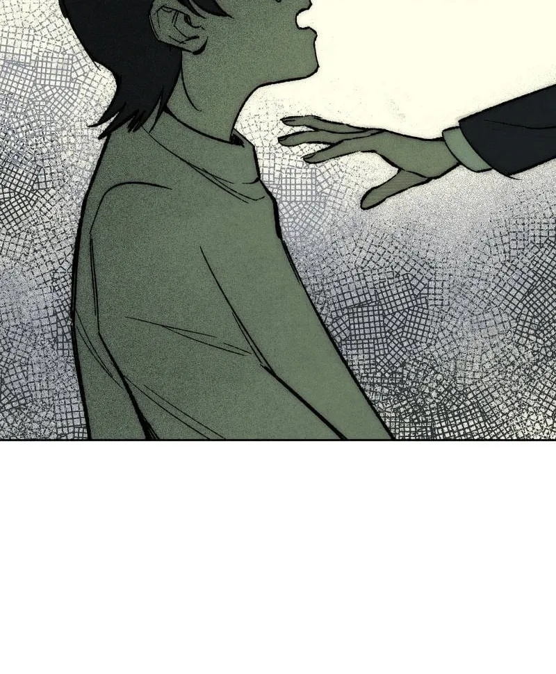 Hand Jumper Chapter 86 page 43 - 