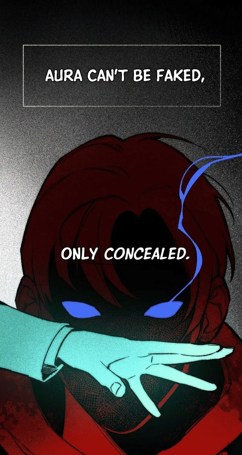 Hand Jumper Chapter 86 page 45 - 