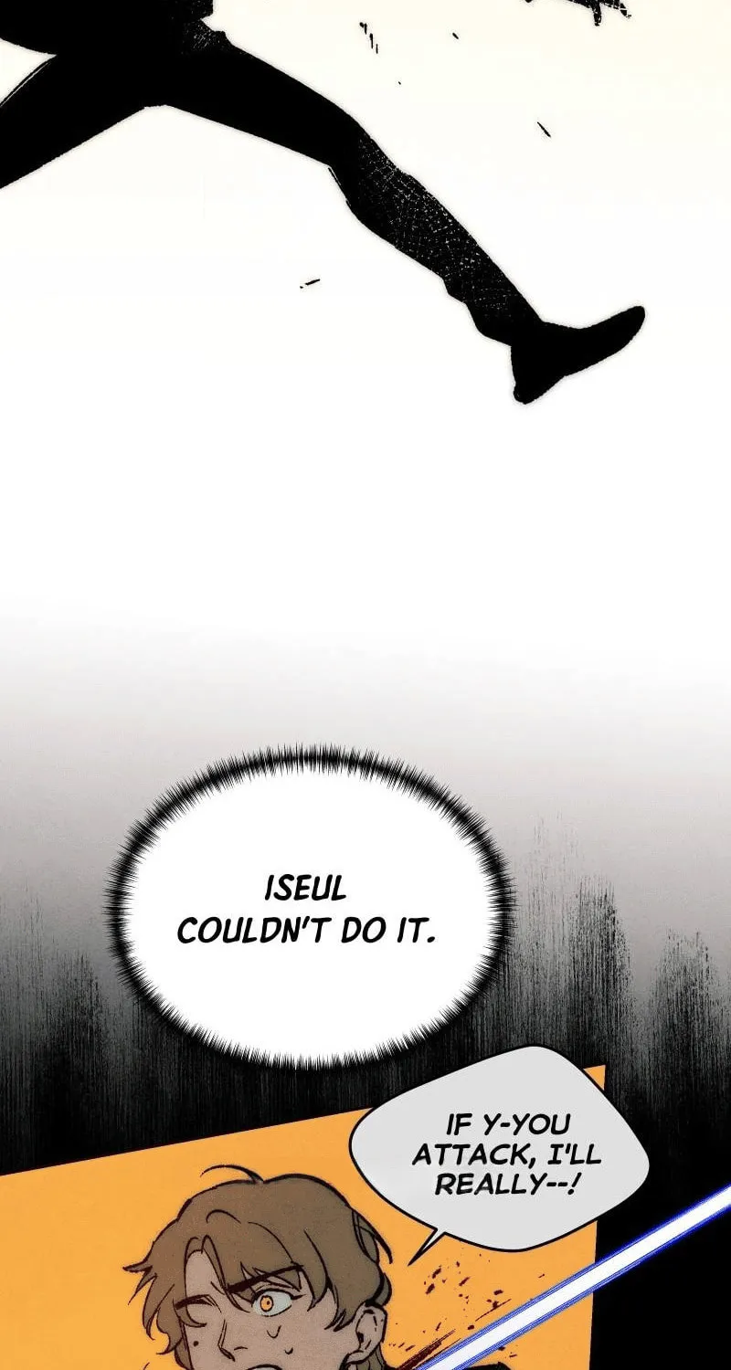 Hand Jumper Chapter 86 page 47 - 