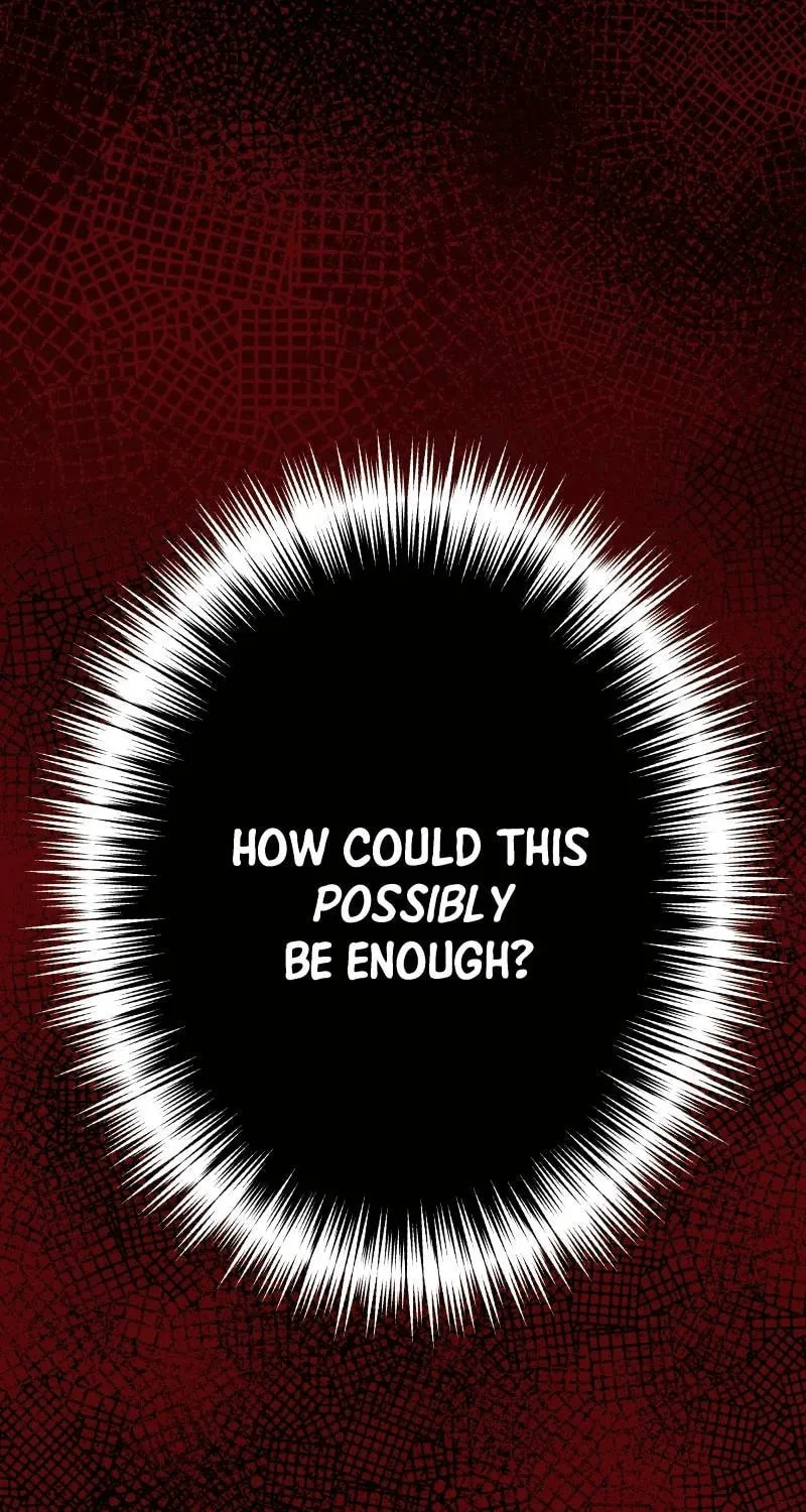 Hand Jumper Chapter 86 page 6 - 