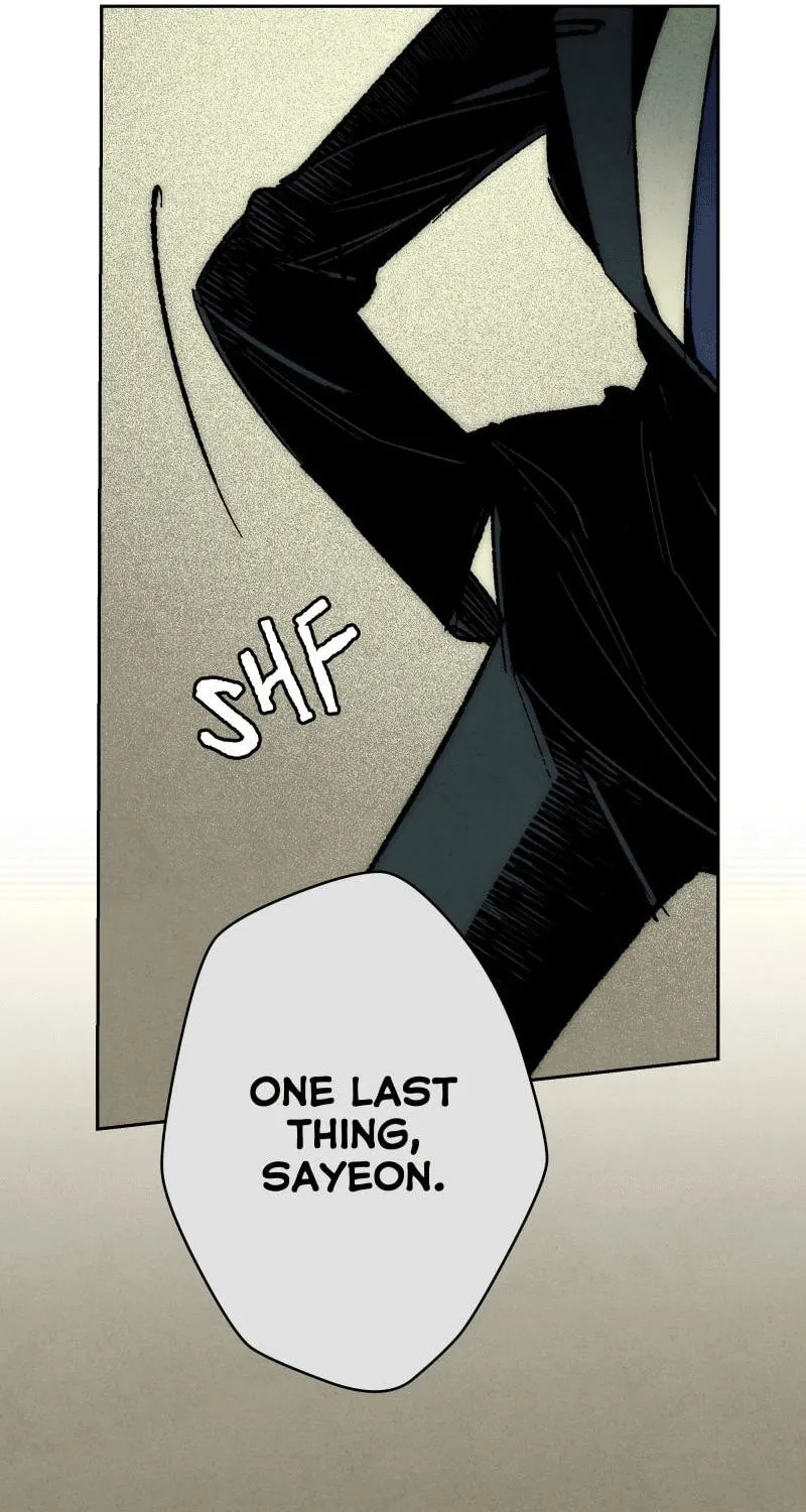 Hand Jumper Chapter 86 page 52 - 