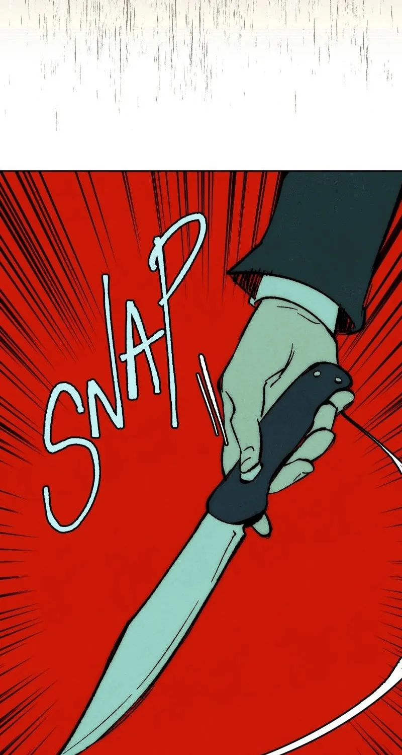 Hand Jumper Chapter 86 page 56 - 