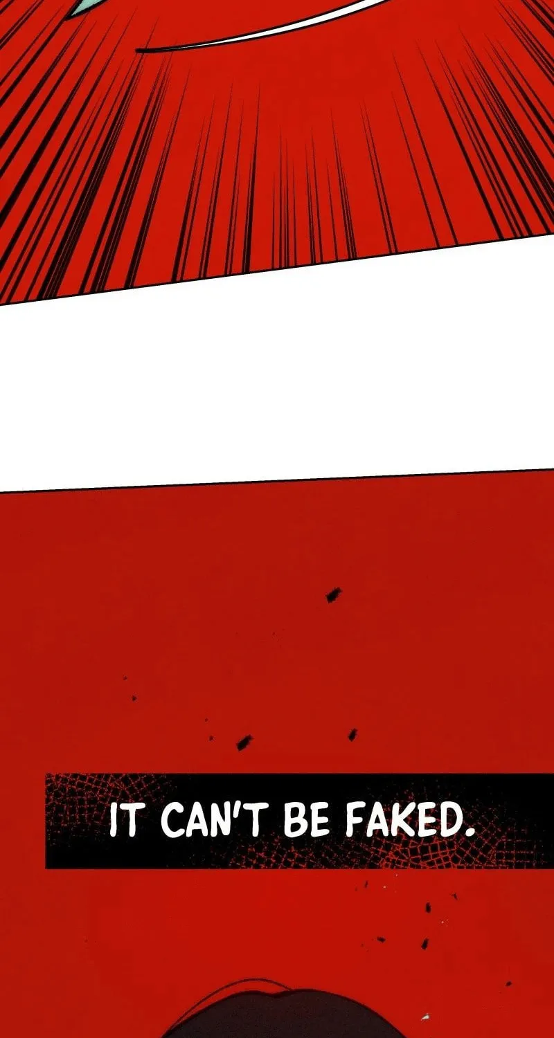 Hand Jumper Chapter 86 page 57 - 