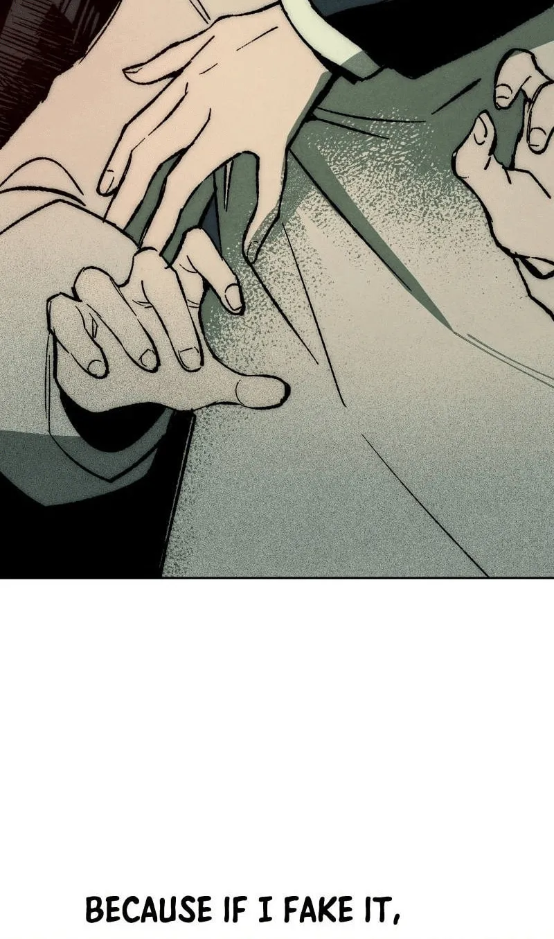 Hand Jumper Chapter 86 page 59 - 