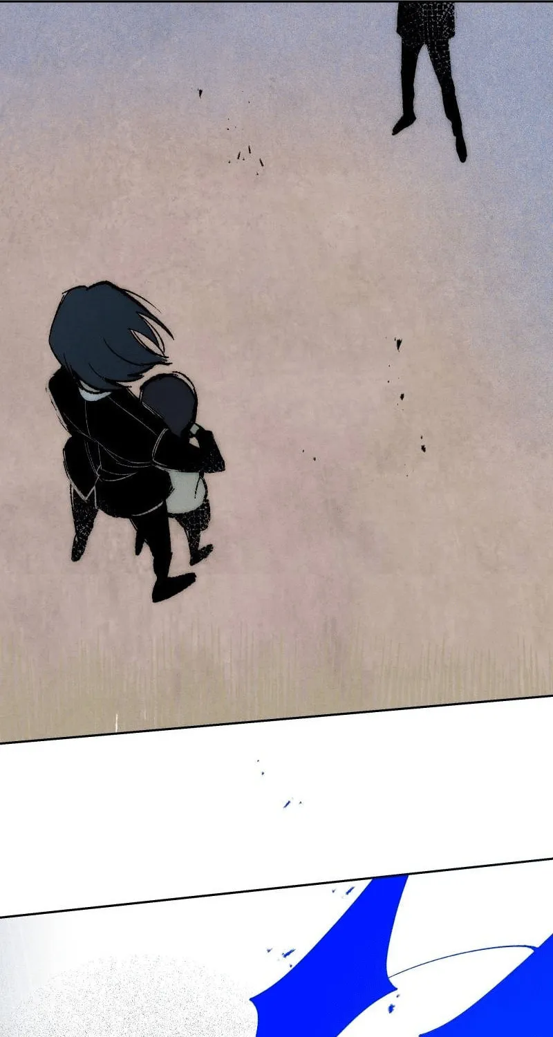 Hand Jumper Chapter 86 page 60 - 