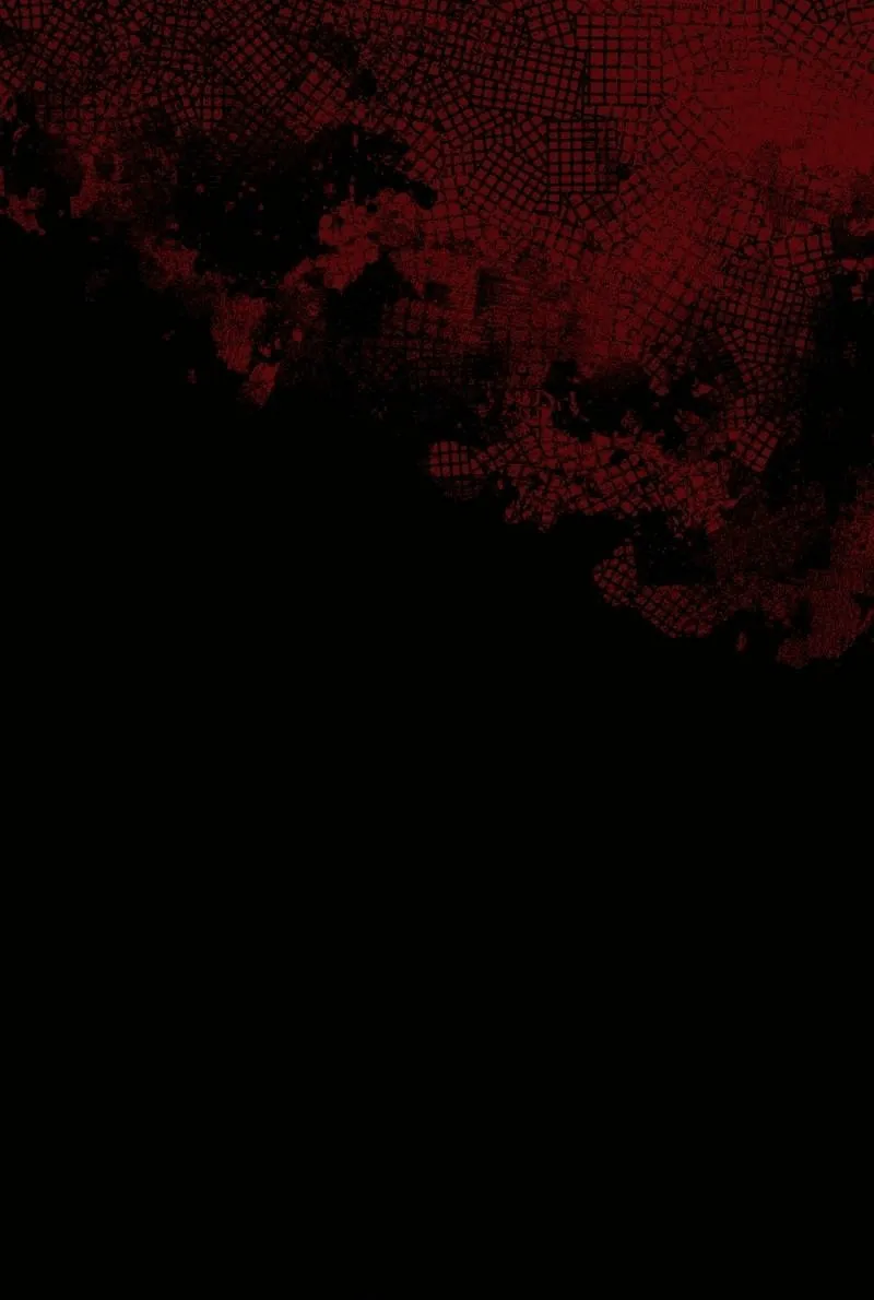 Hand Jumper Chapter 86 page 7 - 