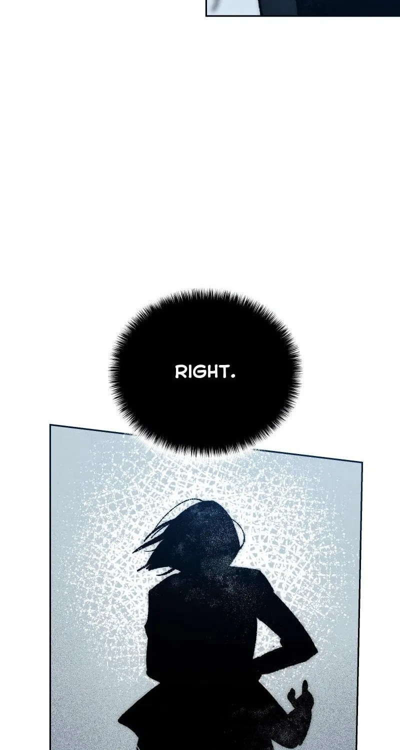 Hand Jumper Chapter 86 page 63 - 