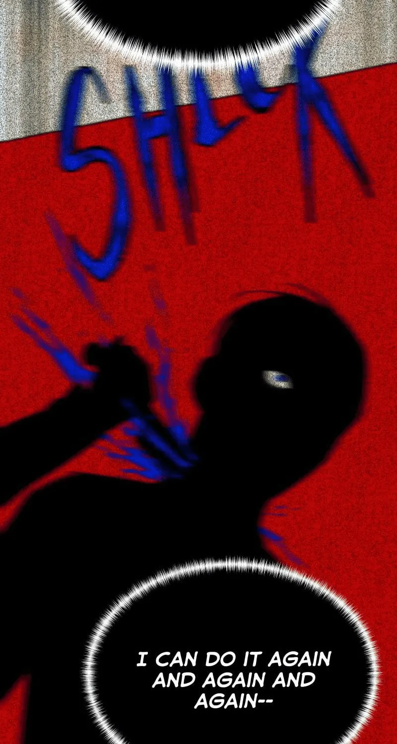 Hand Jumper Chapter 86 page 66 - 