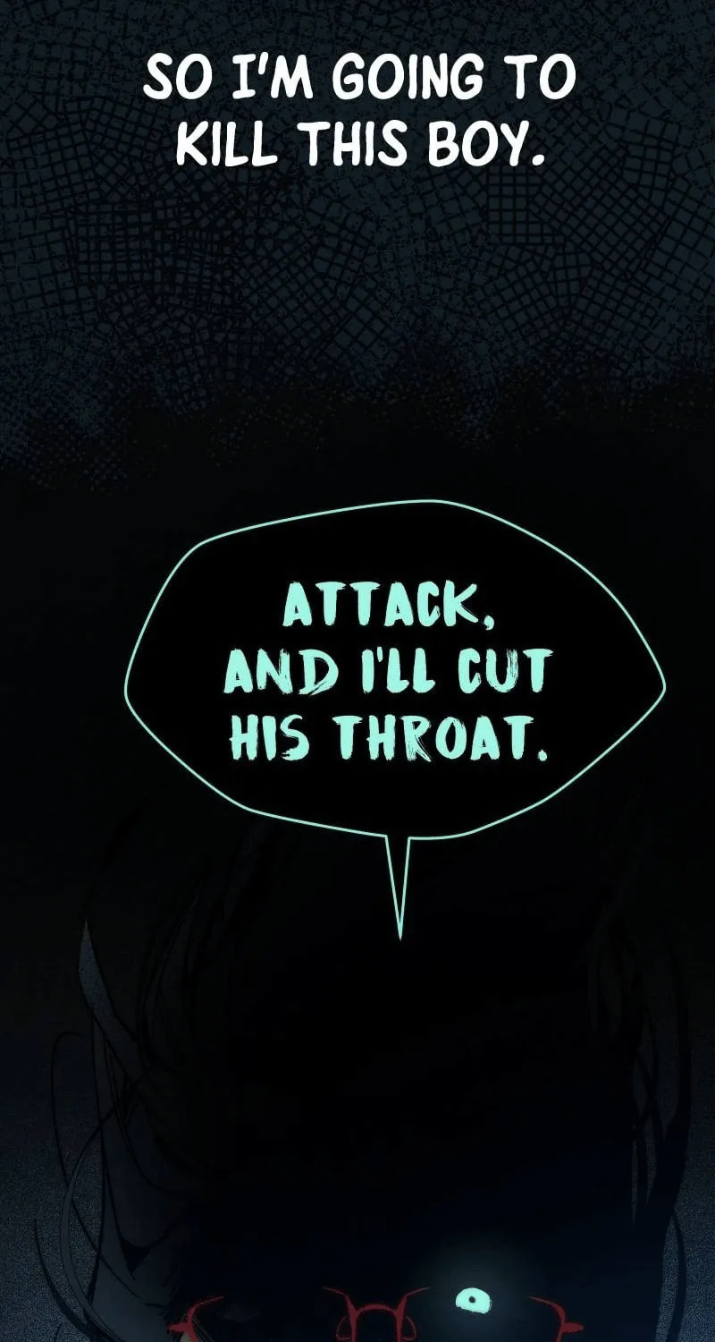 Hand Jumper Chapter 86 page 68 - 